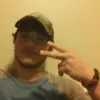 Garrett Yoder - @garrettyoder - TikTok