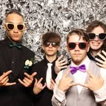 Garrett Yoders - @garrett_yoders - Instagram