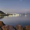 garrettyoder65 - @garrett.yoder - TikTok