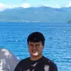 garrettyoder6 - @garrett.yoder2 - TikTok