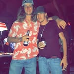 aaron garrett york - @g_money1320 - Instagram