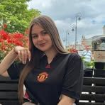 Diana Garrett - Facebook