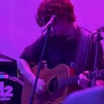 Garrett - @garrett.yorke - Instagram