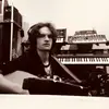 Garrett - @garrett.yorke - TikTok