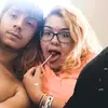 Garrett - @garrett.yorkkk - TikTok