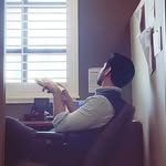 Garrett H. York - @garrett_out_loud - Instagram