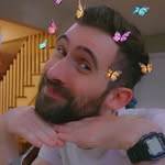 Garrett York - @ethereal_memories - Instagram