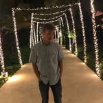 Garrett york - @garrbear_98 - Instagram