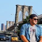 Garrett York - @garrettgyork - Instagram