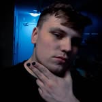 Garrett York - @york_digital - Instagram