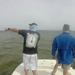 Garrett York - @localpcb - Instagram