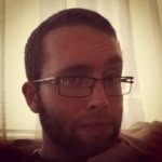 Garrett York - @thanatostheory - Instagram