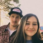 Garrett York - Facebook