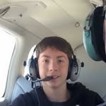 Garrett York - @garrettyork417 - Instagram