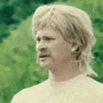 Garrett York - @fuckuyork - Instagram