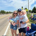 Garrett York - @garrett_york - Instagram