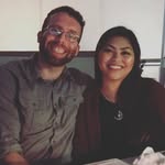 Garrett York - @anoceaninmysoul - Instagram