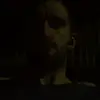 Garrett York - @dphillips19772021 - TikTok