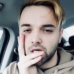 Garrett York - @garythagod334 - Instagram