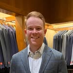 Garrett York - @garrettyork86 - Instagram