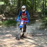 Garrett York - @garrettyork36 - Instagram