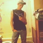 Garrett York - @garrett_york16 - Instagram