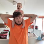 Garrett York - Facebook