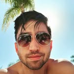 Garrett York - @the_unstoppable_garrett_york - Instagram
