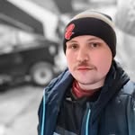 Garrett York - @ratwizardpnw - Instagram