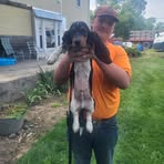 Garrett York - Facebook