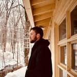 Garrett York - @garrettyork31 - Instagram