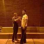 Garrett York - @gyork9778 - Instagram
