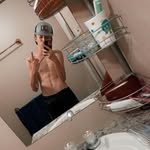Garrett York - @931garrett - Instagram