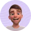 Garrett York - @garrett.york3 - TikTok
