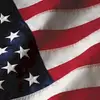 Garrett_York - @garrett_york - TikTok