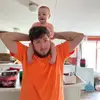 Garrettyork - @garrettyork142 - TikTok