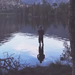 garrettyork - @garrettyork - Instagram