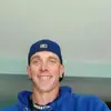 garrettyorke - @garrettyorke - TikTok
