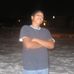 Garrick Cunningham - Facebook