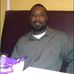 Garrick Cunningham - Facebook