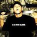 Garrick Cunningham - Facebook
