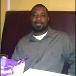 Garrick Cunningham - @garrickcunningham - Instagram