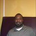 Garrick Cunningham - Facebook