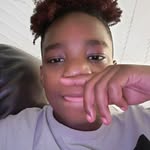Garrick Cunningham Sr. - @sr.garrickcunningham - Instagram