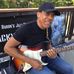 Garrick Alen Davis - Facebook