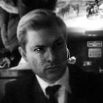 Garrick Davis - @garrickdavis - Instagram