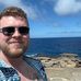Garrick Davis - Facebook