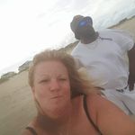Garrick Davis - @g.g.d410 - Instagram