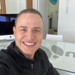 Garrick Davis - @garrickdavis154 - Instagram