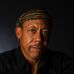 Garrick Davis - Facebook